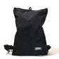 Misura: 43x23cm Tessuto in ecopelle Impermeabile Inodore Traspirante e ipoallergenico  Resistente all’usura Spallacci   regolabili Due tasche con cerniera Una posteriore più piccola perfetta per gli oggetti di valore Una superiore più ampia e capiente che consente di organizzare in modo facile il contenuto Interno foderato