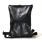 Misura: 43x23cm Tessuto in ecopelle Impermeabile Inodore Traspirante e ipoallergenico  Resistente all’usura Spallacci   regolabili Due tasche con cerniera Una posteriore più piccola perfetta per gli oggetti di valore Una superiore più ampia e capiente che consente di organizzare in modo facile il contenuto Interno foderato
