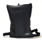 Misura: 43x23cm Tessuto in ecopelle Impermeabile Inodore Traspirante e ipoallergenico  Resistente all’usura Spallacci   regolabili Due tasche con cerniera Una posteriore più piccola perfetta per gli oggetti di valore Una superiore più ampia e capiente che consente di organizzare in modo facile il contenuto Interno foderato